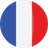 Français