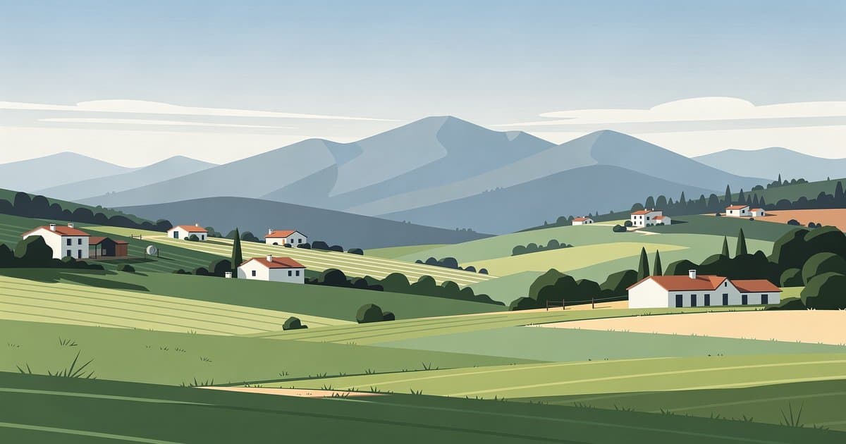 Barri Estalvida a Cardedeu — camiacasa immobiliària