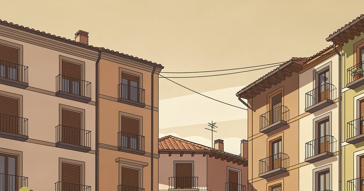 Barri Font dels Capellans a manresa — camiacasa immobiliària
