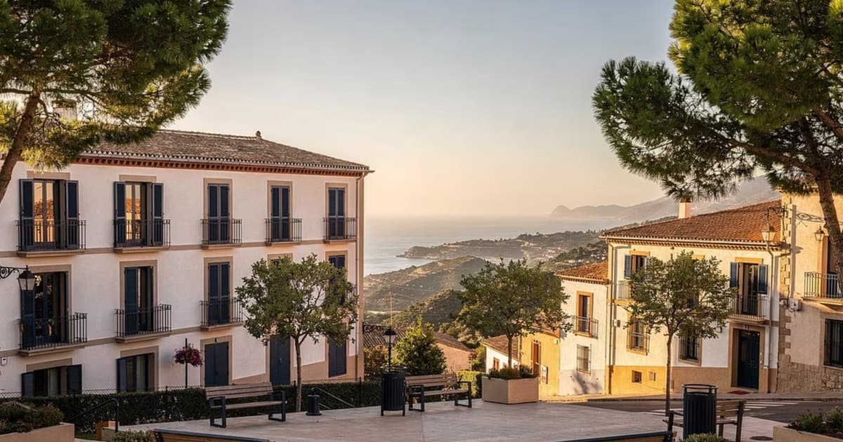 Barri Can Duran a Palau-solità i Plegamans — camiacasa immobiliària