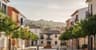 Vue de Sabadell