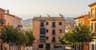 Vue de Sant Boi de Llobregat