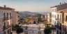 Vue de Terrassa