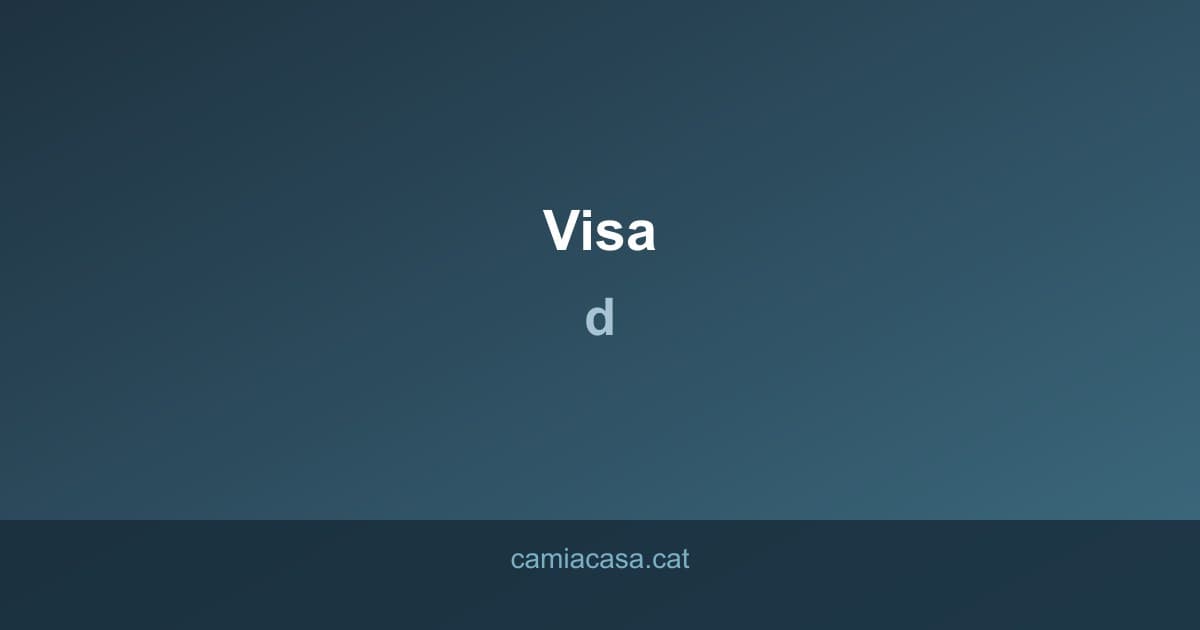 visa or espagne investissement immobilier