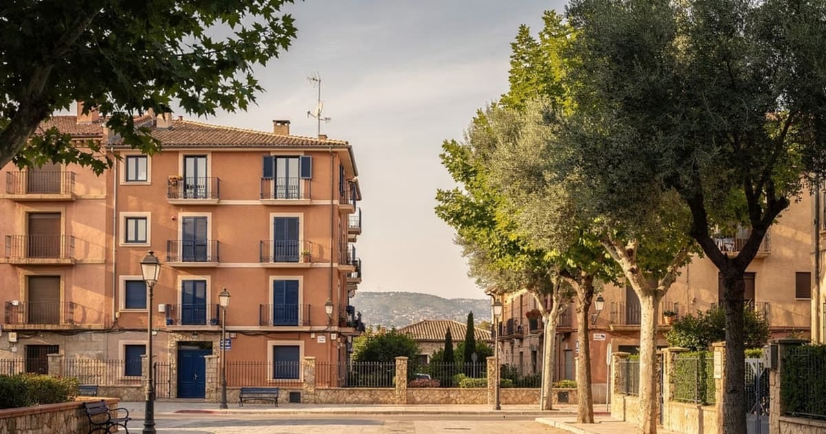 Personal Shopping Inmobiliario en Cornellà de Llobregat