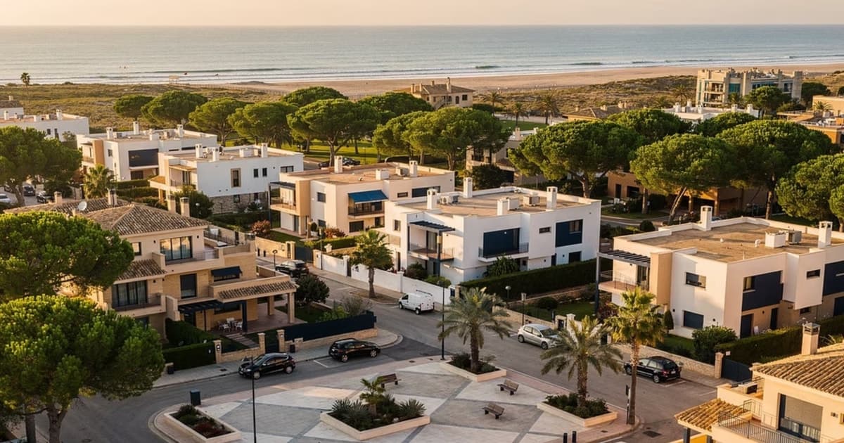 Costa catalana — Personal Shopping Inmobiliario en Catalunya