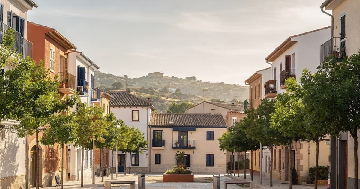 Personal Shopping Inmobiliario en Sabadell